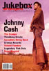 Jukebox all'Idrogeno #2 (suppl. BU#62/63)